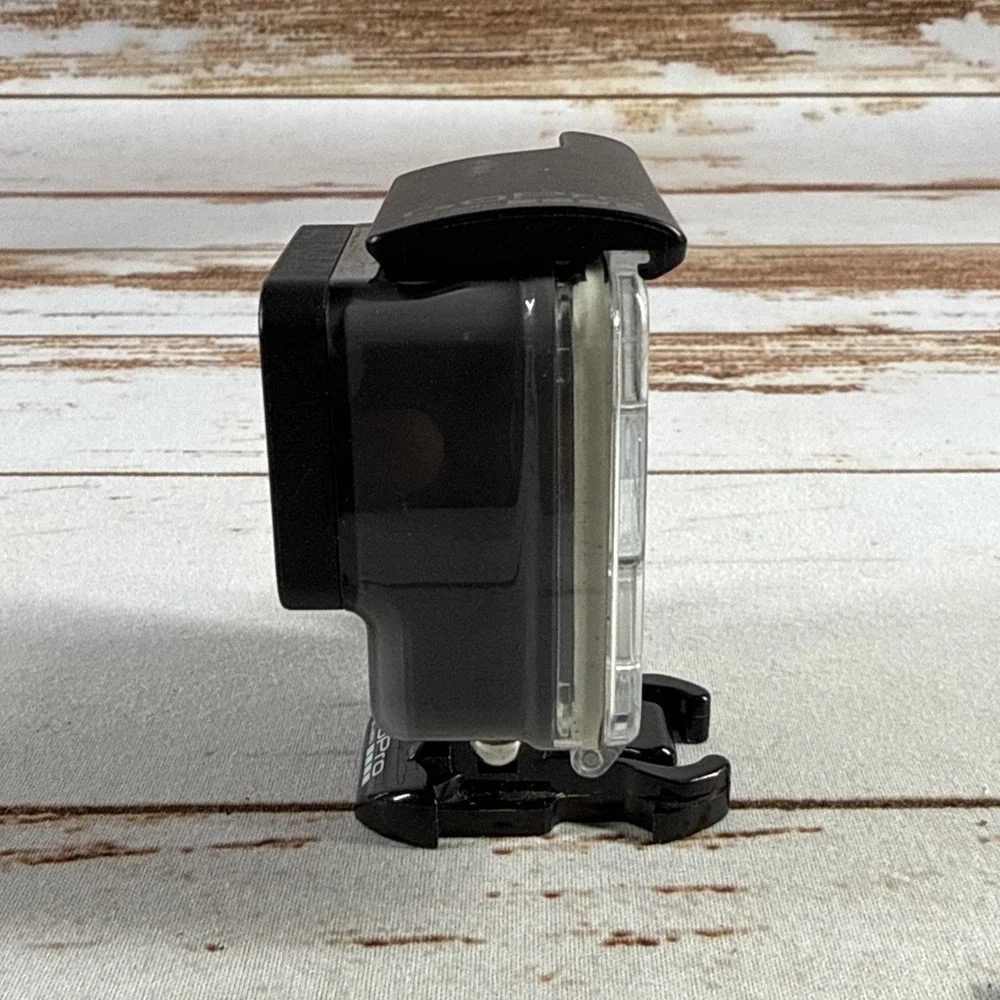 GoPro Hero+ HWHL1 Action Waterproof Sports Camera Parts Only